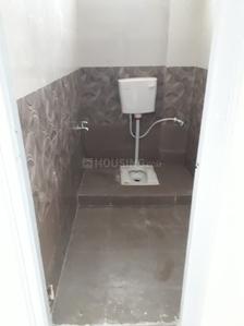 Project Image of 1242.0 - 1279.0 Sq.ft 2 BHK Apartment for buy in Sai Sujatha Nilayam
