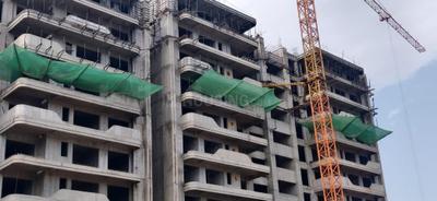 Project Image of 2950 Sq.ft 3 BHK Apartment / Flat for sale in Sector 67 for Rs. 23040000