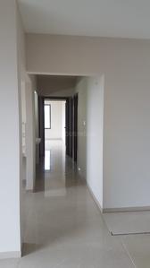 Project Image of 1550.0 - 1650.0 Sq.ft 3 BHK Apartment for buy in Happy Galaxy