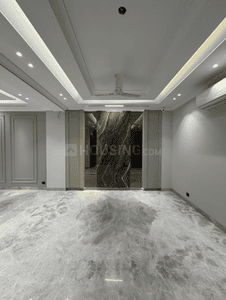Project Image of 0.0 - 2700.0 Sq.ft 4 BHK Independent Floor for buy in Roul Maison Arch