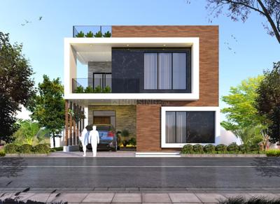 Project Images