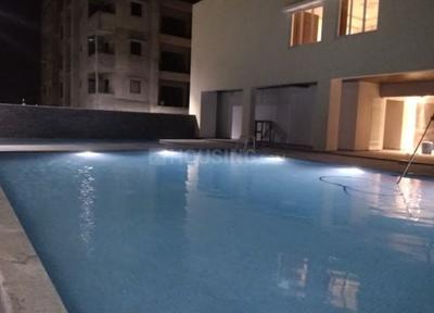 Project Image of 651.0 - 2035.0 Sq.ft 1 BHK Apartment for buy in Chettinad Burgundy
