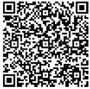 SJP Shri Radha Gulmohar Phase 3 QR Code 1