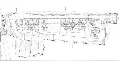 Project Image of 710.0 - 1524.0 Sq.ft 1.5 BHK Apartment for buy in Rohan Ekanta Phase 3