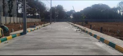 Project Image of 760.0 - 1200.0 Sq.ft Residential Plot Plot for buy in Sai Nandana