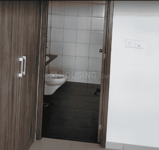 Project Image of 0.0 - 702.78 Sq.ft 2 BHK Apartment for buy in Sobha Dream Acres Tropical Greens Phase 25 Wing 32 33 and 34