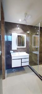 Project Image of 500.0 - 1260.0 Sq.ft 1 BHK Apartment for buy in Escon Tower 1