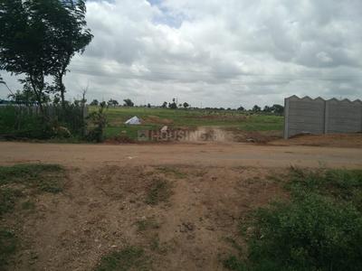 Project Image of 819.0 - 6984.0 Sq.ft Residential Plot Plot for buy in Asrithas 14th Avenue
