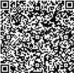 Shri Mahalaxmi Sankul QR Code 1