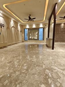 Project Image of 1500.0 - 2000.0 Sq.ft 4 BHK Builder Floor for buy in Dream Luxury Floor Apartment