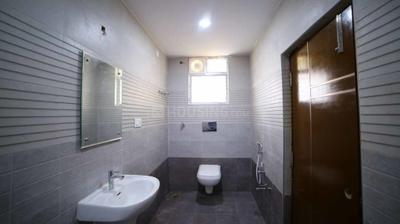 Project Image of 2297.0 - 2445.0 Sq.ft 3 BHK Apartment for buy in Primark Elite Heights