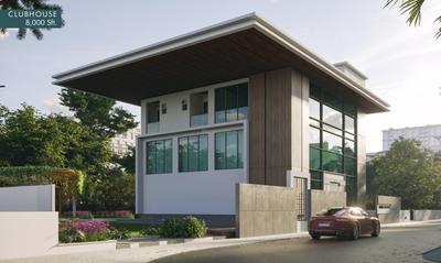 Project Image of 4880.0 - 5125.0 Sq.ft 5 BHK Villa for buy in Krushi White Fields