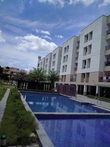 Project Image of 560.0 - 1571.0 Sq.ft 1 BHK Apartment for buy in Jain Sukriti