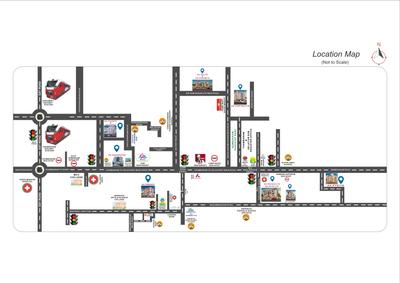 AK Simpsonite Location Plan 1