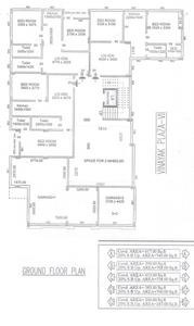 Project Image of 451.0 - 1034.0 Sq.ft 1 BHK Apartment for buy in Sree Vinayak Plaza