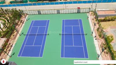 Project Image of 780.0 - 1960.0 Sq.ft 2 BHK Apartment for buy in Ashiana Anmol Phase II