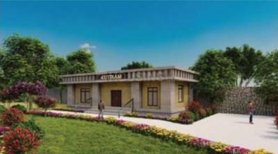 Project Image of 1350.0 - 4401.0 Sq.ft Residential Plot Plot for buy in Prakash Suradru