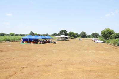 Project Image of 2178.0 - 4356.0 Sq.ft Agricultural Land Agricultural Land for buy in S Palani Vanam