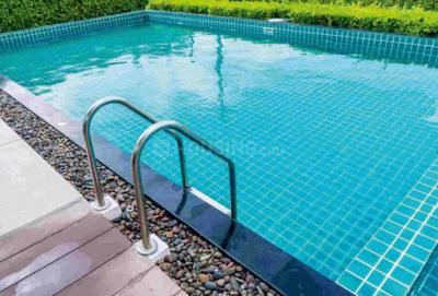 Project Image of 1887.0 - 1991.0 Sq.ft 4 BHK Apartment for buy in Vinayak Utsav