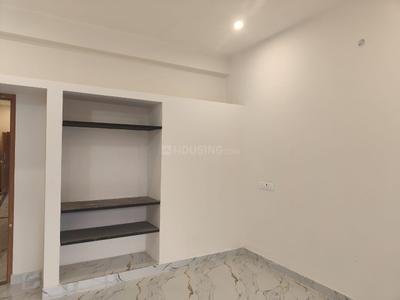 Project Image of 0.0 - 1300.0 Sq.ft 2 BHK Independent Floor for buy in Green Muthamizh