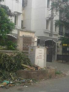 Project Image of 900.0 - 1600.0 Sq.ft 2 BHK Apartment for buy in Arihant Shloka