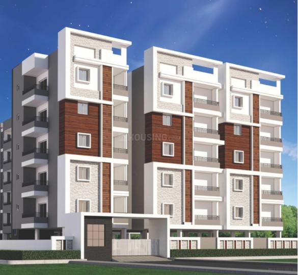 Photo from housing.com