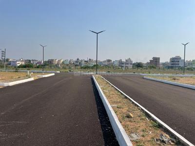 Project Image of 1200.0 - 2400.0 Sq.ft Residential Plot Plot for buy in Sankeswar Padmvati Nagar
