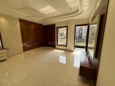 Project Image of 1250.0 - 2550.0 Sq.ft 3 BHK Builder Floor for buy in Rudra Luxury Homes