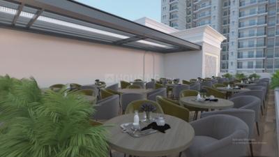 Project Image of 1830.0 - 2540.0 Sq.ft 3 BHK Apartment for buy in The Valley