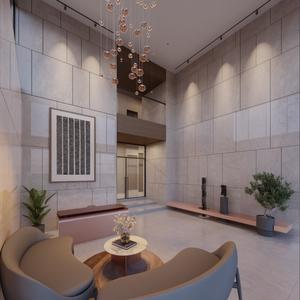 Project Image of 2493.0 - 4851.0 Sq.ft 3 BHK Apartment for buy in Shreeya Amazia