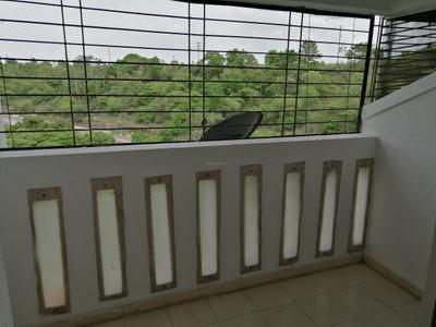 Project Image of 1200.0 - 1700.0 Sq.ft 2 BHK Apartment for buy in Wonder Futura Phase 2