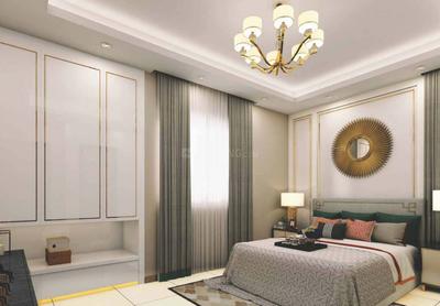 Project Image of 783.0 - 1267.0 Sq.ft 2.5 BHK Apartment for buy in Periwal Essense