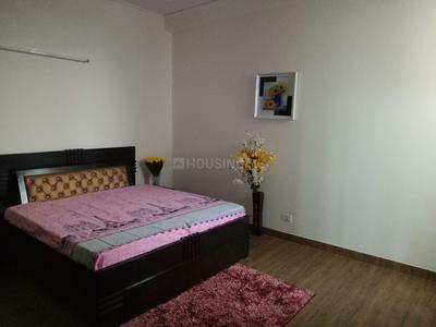 Project Image of 0.0 - 2450.0 Sq.ft 3 BHK Villa for buy in Kingson Green Villa 2