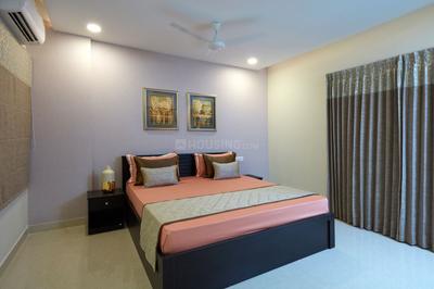 Project Image of 628.0 - 2908.0 Sq.ft 1 BHK Apartment for buy in Asta AVM