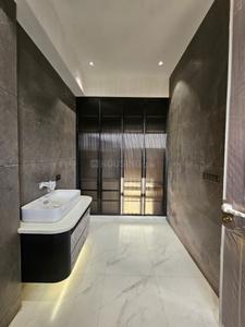 Project Image of 4050.0 - 4055.0 Sq.ft 4 BHK Builder Floor for buy in Swastik Faridabad Builder Floor