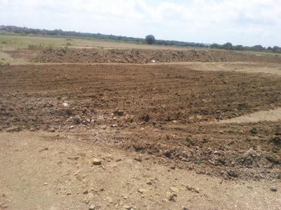 Project Image of 7272.0 - 10890.0 Sq.ft Residential Plot Plot for buy in Green Huts