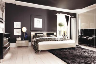 Project Image of 1040.0 - 1535.0 Sq.ft 2 BHK Apartment for buy in Panchmukhi Paradise
