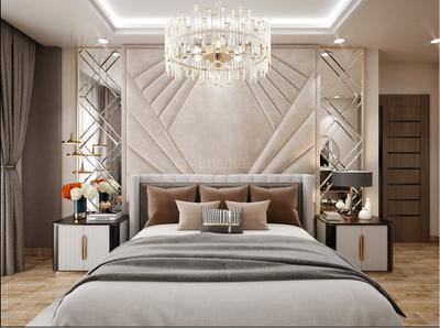 Project Image of 612.57 - 623.88 Sq.ft 2 BHK Apartment for buy in The Century Garden