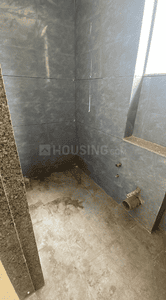 Project Image of 642.07 - 861.54 Sq.ft 2 BHK Apartment for buy in Karma Sundaram Sparsh