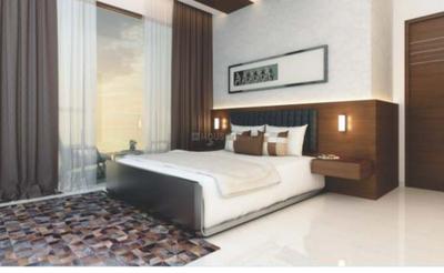 Project Image of 403.65 - 688.35 Sq.ft 1 BHK Apartment for buy in Vinayak Sunrise Avenue Phase 1