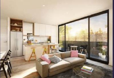 Project Image of 359.41 - 500.09 Sq.ft 1 BHK Apartment for buy in Jash Sai Galaxy B Wing