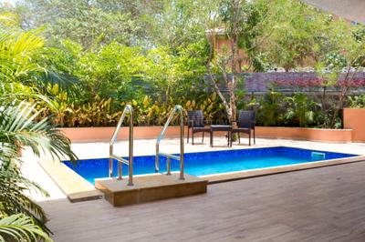 Project Image of 2562.0 - 84454.0 Sq.ft Residential Plot Plot for buy in Greenway Greenway