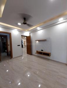 Project Image of 0.0 - 1350.0 Sq.ft 3 BHK Builder Floor for buy in Paridhi Smart Builder Floor
