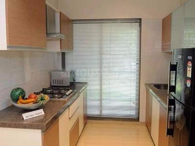Project Image of 590.0 - 900.0 Sq.ft 1 BHK Apartment for buy in Poonam Imperial