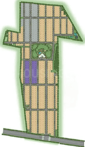 Project Image of 250 Sq.ft Residential Plot / Land for sale in Thummaloor for Rs. 6250001