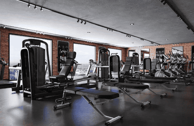 Project Image of 986.0 - 1407.0 Sq.ft 2 BHK Apartment for buy in SJRS Infracity