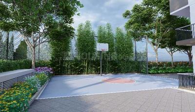 Project Image of 1230.0 - 1786.0 Sq.ft 2 BHK Apartment for buy in BRR North Excellency Phase 1