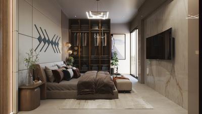 Project Image of 1350.0 - 3200.0 Sq.ft 2 BHK Apartment for buy in Kedia The Sezasthan