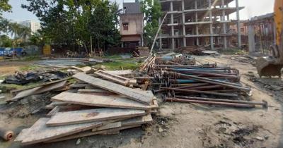 Project Image of 786.0 - 1188.0 Sq.ft 2 BHK Apartment for buy in Value Bioscope