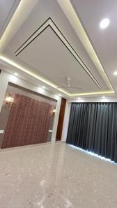 Project Image of 0.0 - 2500.0 Sq.ft 4 BHK Builder Floor for buy in Investor Landbase Luxury Floors 6